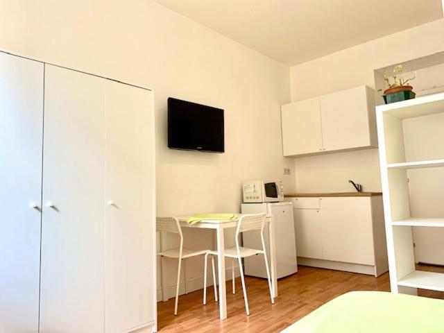 The Tower Centro - Piazza Castello Apartment Sassari Bagian luar foto